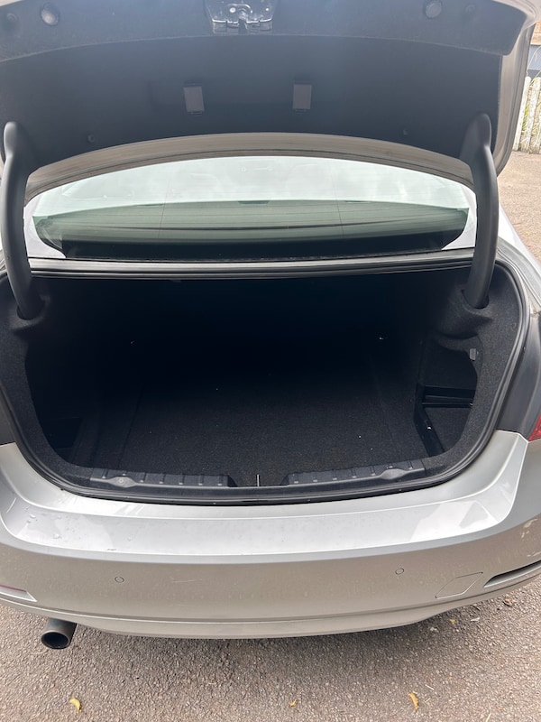 Used BMW 3 Series 2013 for sale - 75331627: Photo 6