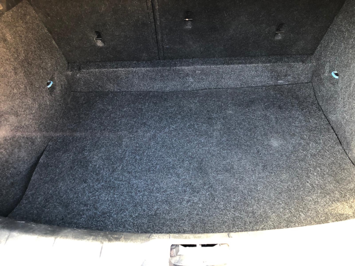 Used Volvo V40 2015 for sale - 76722756: Photo 12