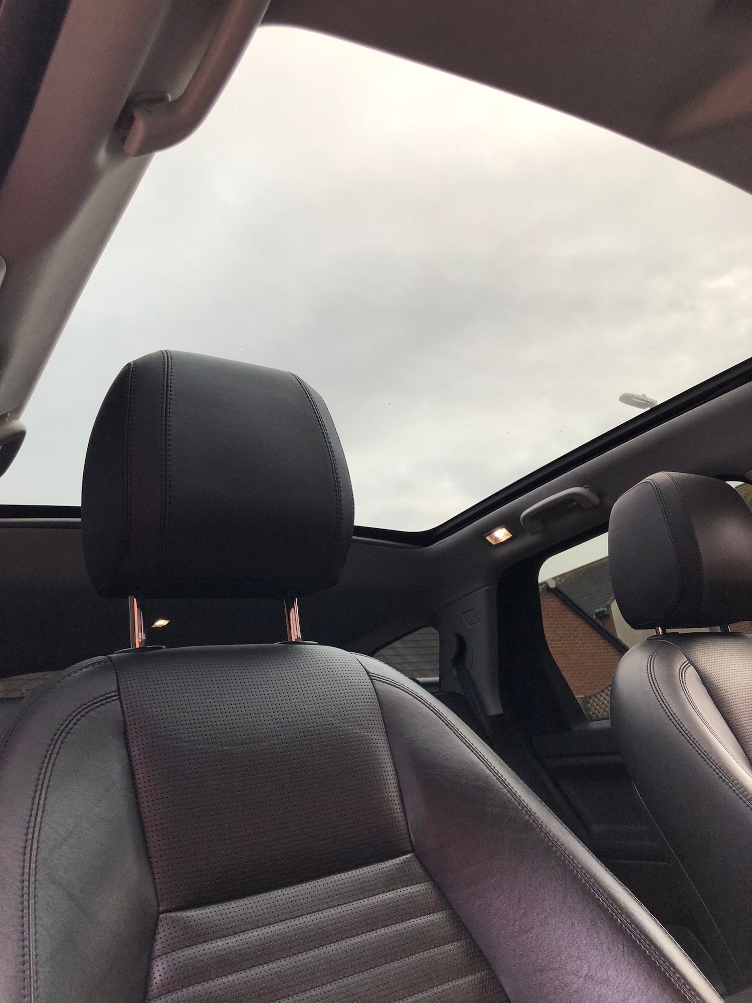 Used Land Rover Discovery Sport 2018 for sale - 76588225: Photo 11