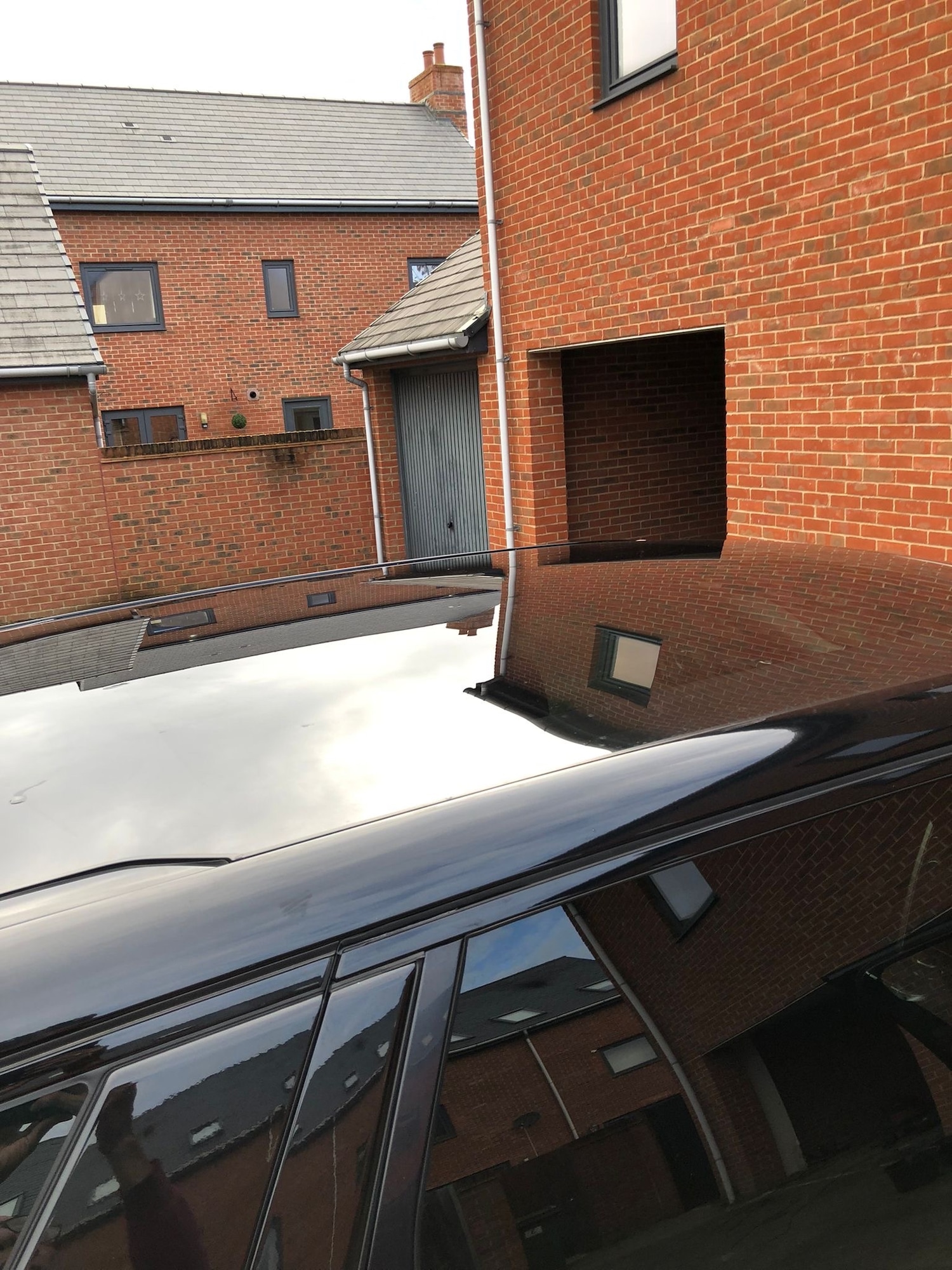 Used Land Rover Discovery Sport 2018 for sale - 76588225: Photo 19