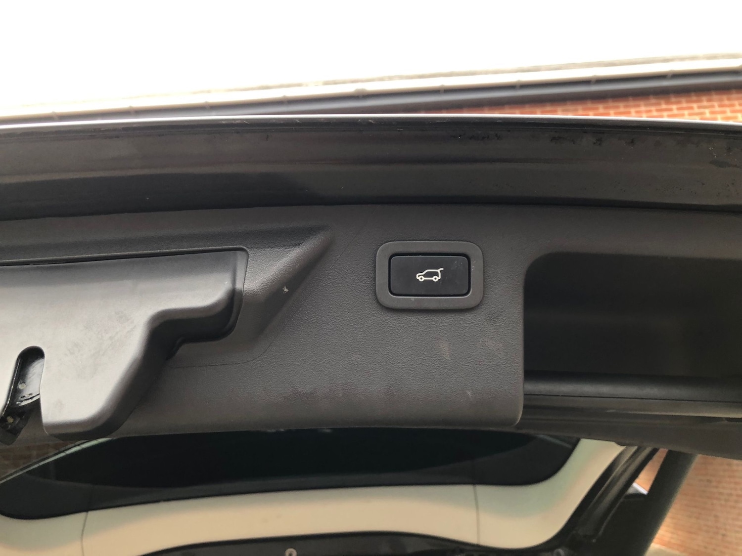 Used Land Rover Discovery Sport 2018 for sale - 76588225: Photo 21