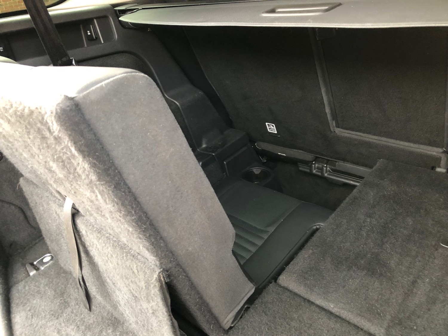 Used Land Rover Discovery Sport 2018 for sale - 76588225: Photo 22