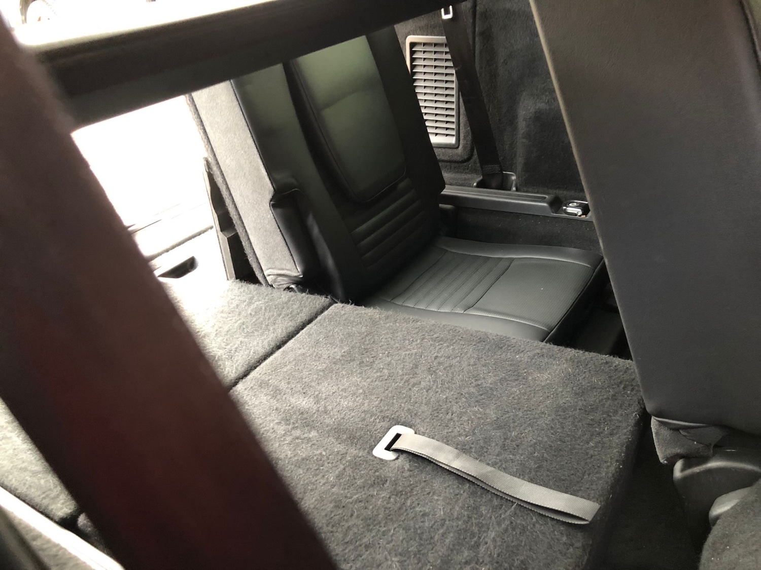 Used Land Rover Discovery Sport 2018 for sale - 76588225: Photo 23