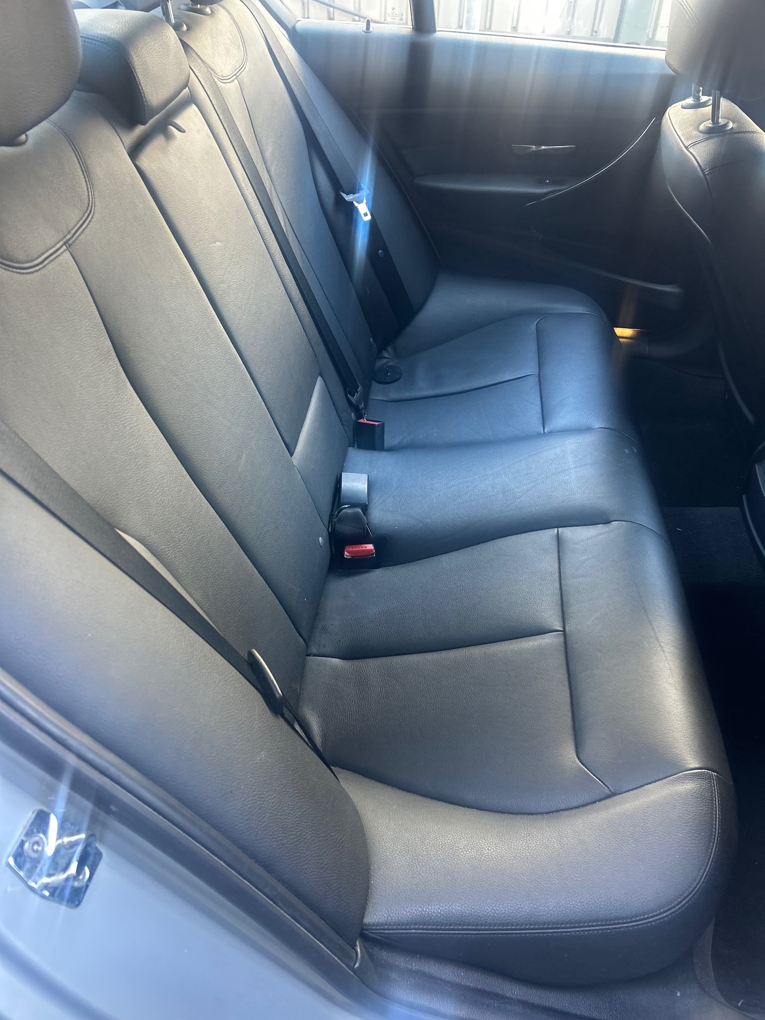 Used BMW 3 Series 2012 for sale - 78169035: Photo 12