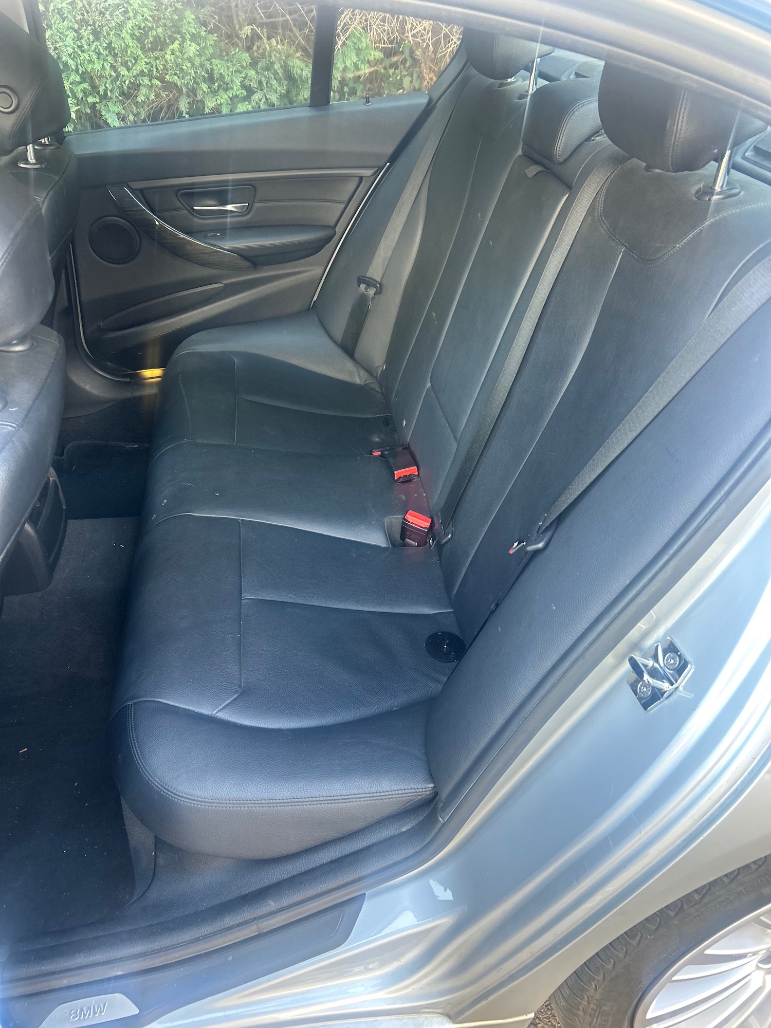 Used BMW 3 Series 2012 for sale - 78169035: Photo 13