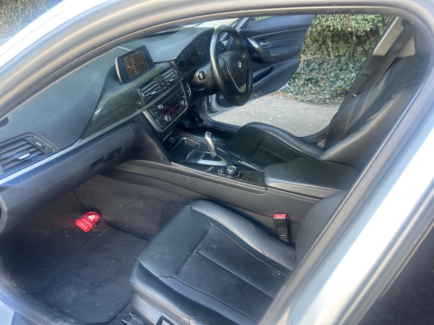 Used BMW 3 Series 2012 for sale - 78169035: Photo 15