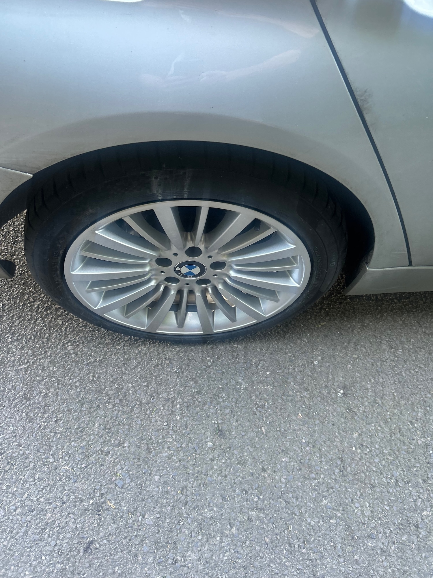 Used BMW 3 Series 2012 for sale - 78169035: Photo 7