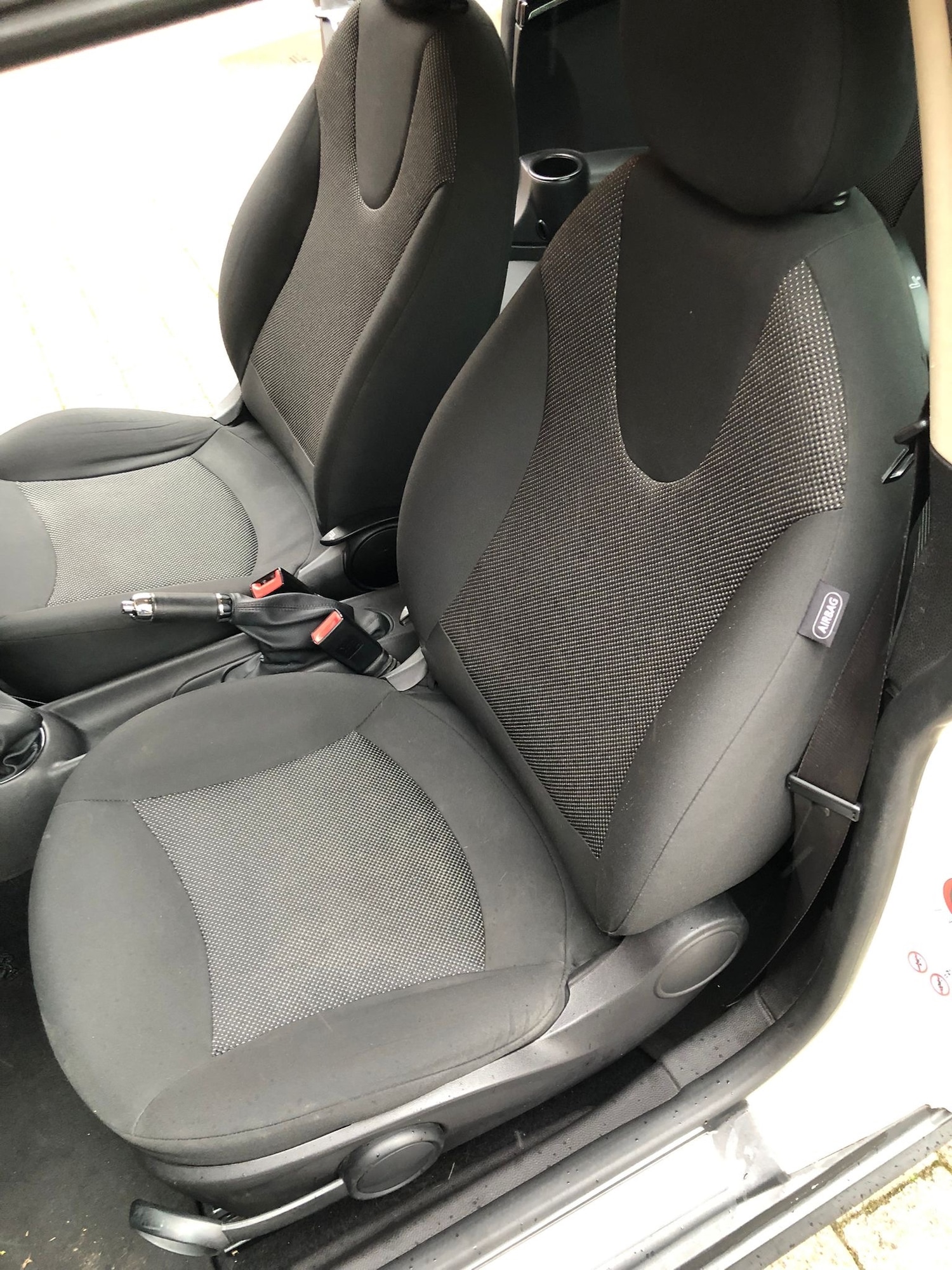 Used MINI Clubman 2012 for sale - 77198101: Photo 13