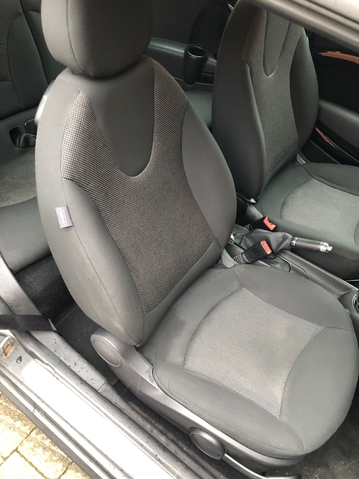 Used MINI Clubman 2012 for sale - 77198101: Photo 8