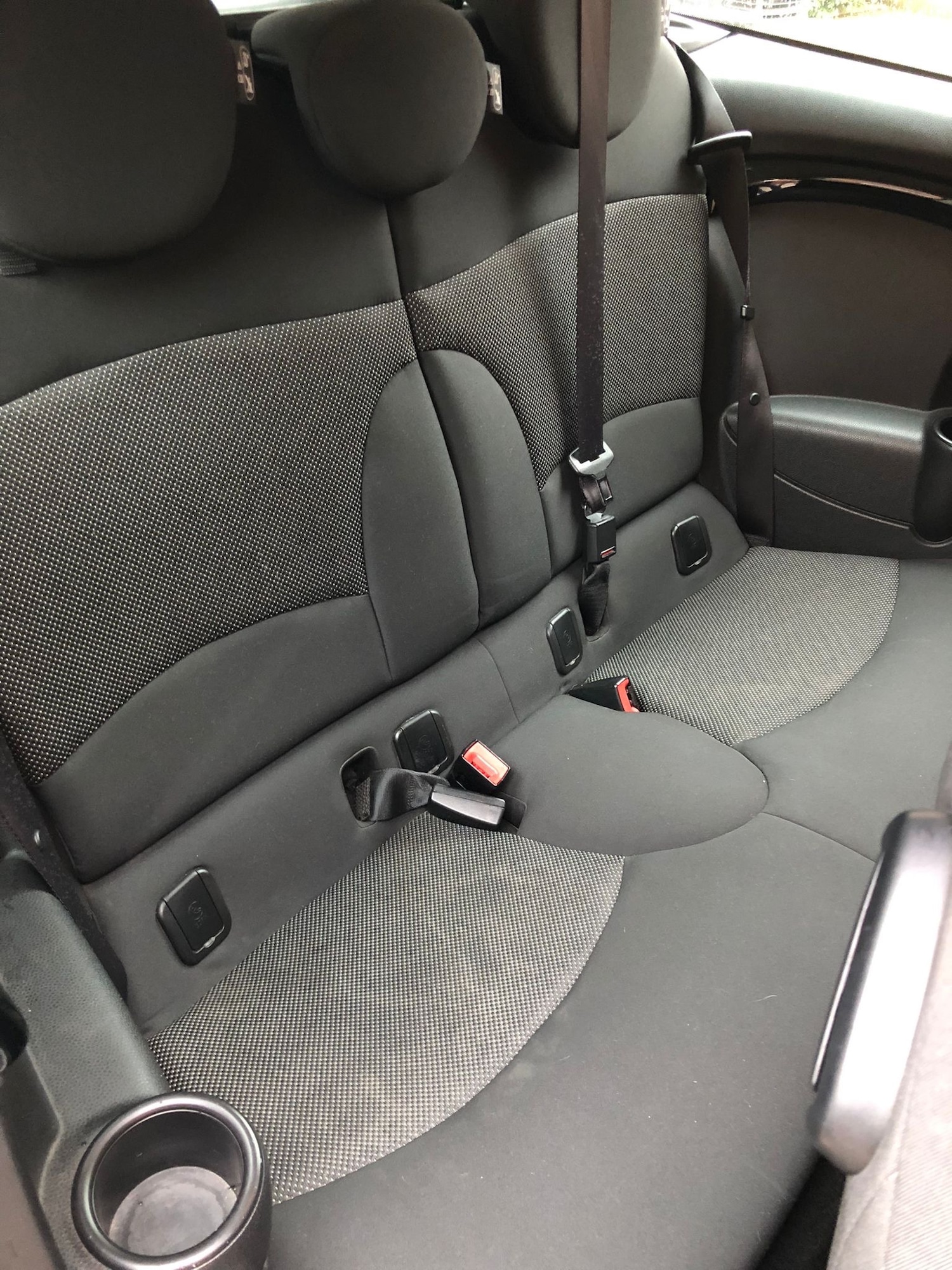 Used MINI Clubman 2012 for sale - 77198101: Photo 9