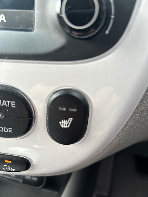 Used Kia Soul 2016 for sale - 73778974: Photo 13