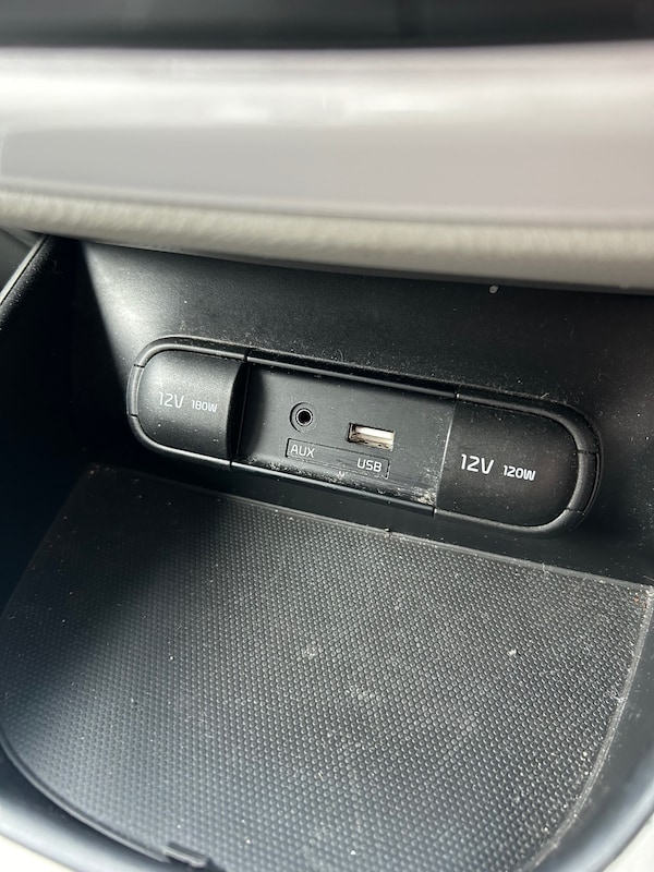 Used Kia Soul 2016 for sale - 73778974: Photo 14