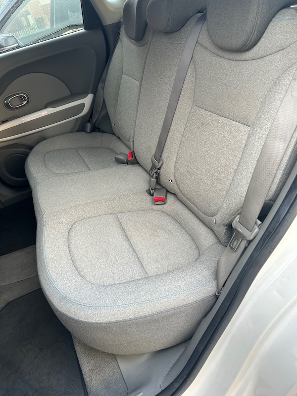 Used Kia Soul 2016 for sale - 73778974: Photo 19