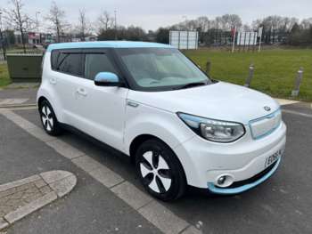Used Kia Soul 2016 for sale - 73778974: Photo