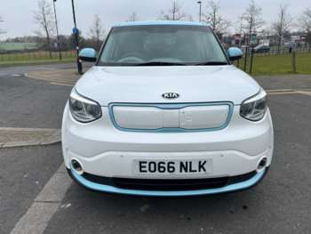 Used Kia Soul 2016 for sale - 73778974: Photo