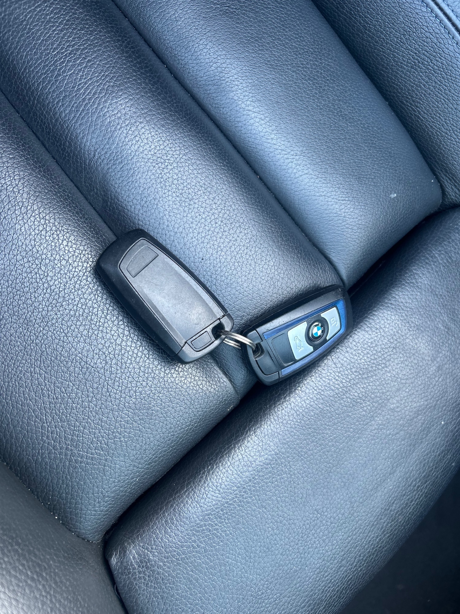 Used BMW 4 Series 2016 for sale - 77381327: Photo 17