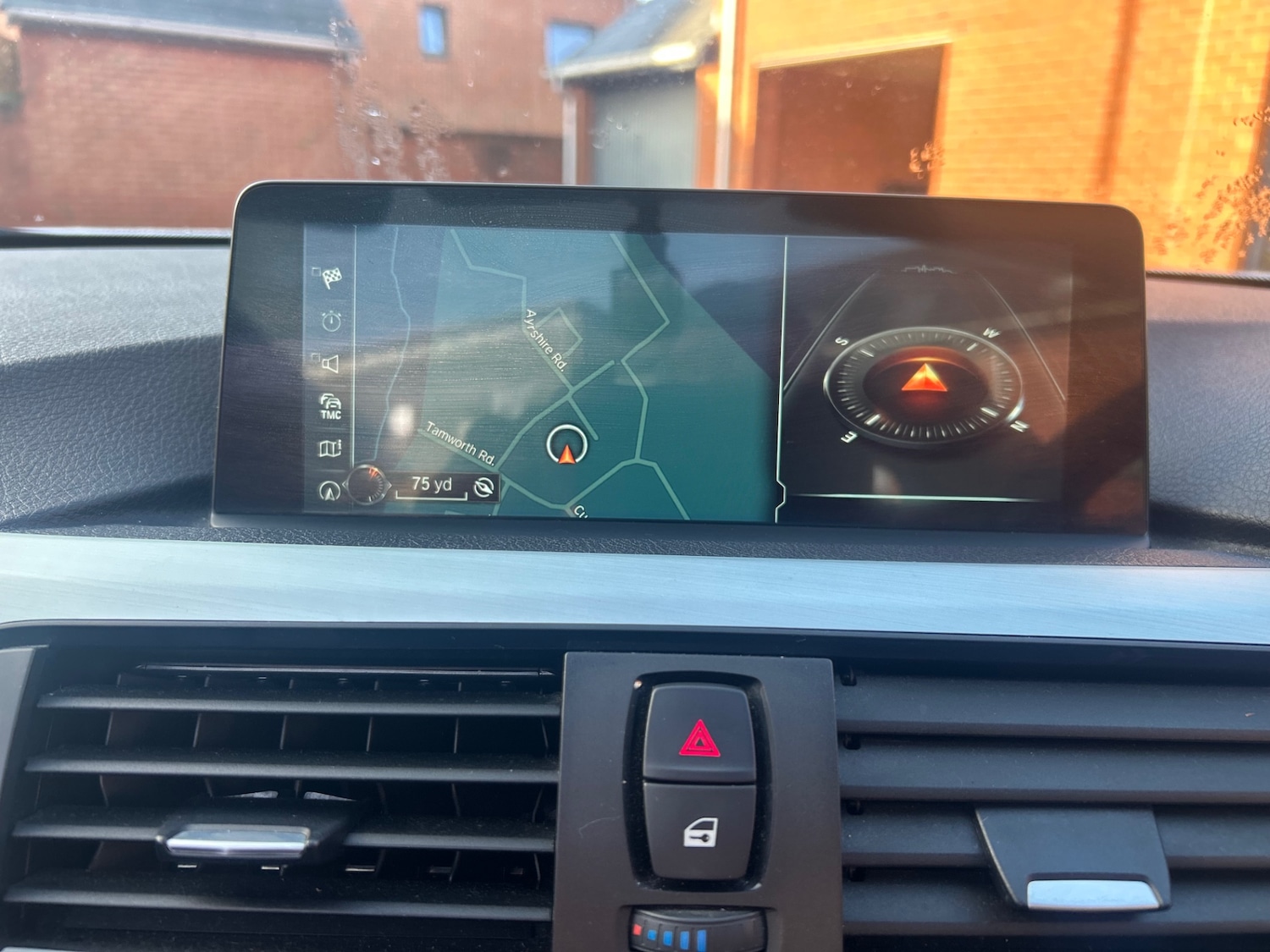 Used BMW 4 Series 2016 for sale - 77381327: Photo 19