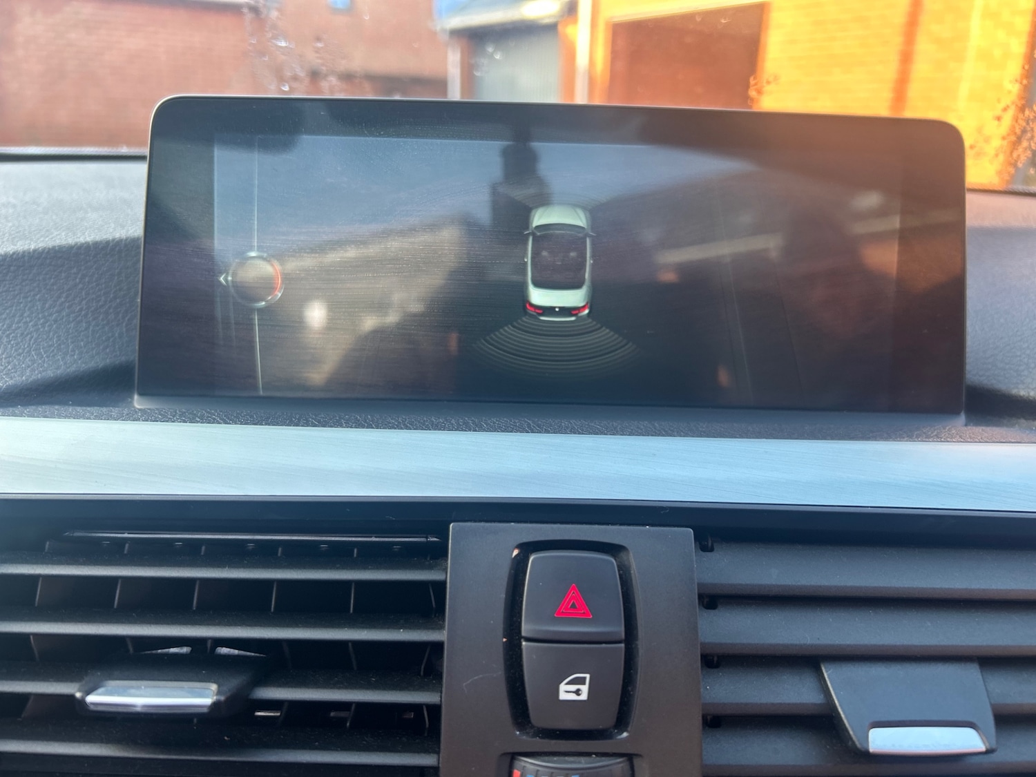 Used BMW 4 Series 2016 for sale - 77381327: Photo 20