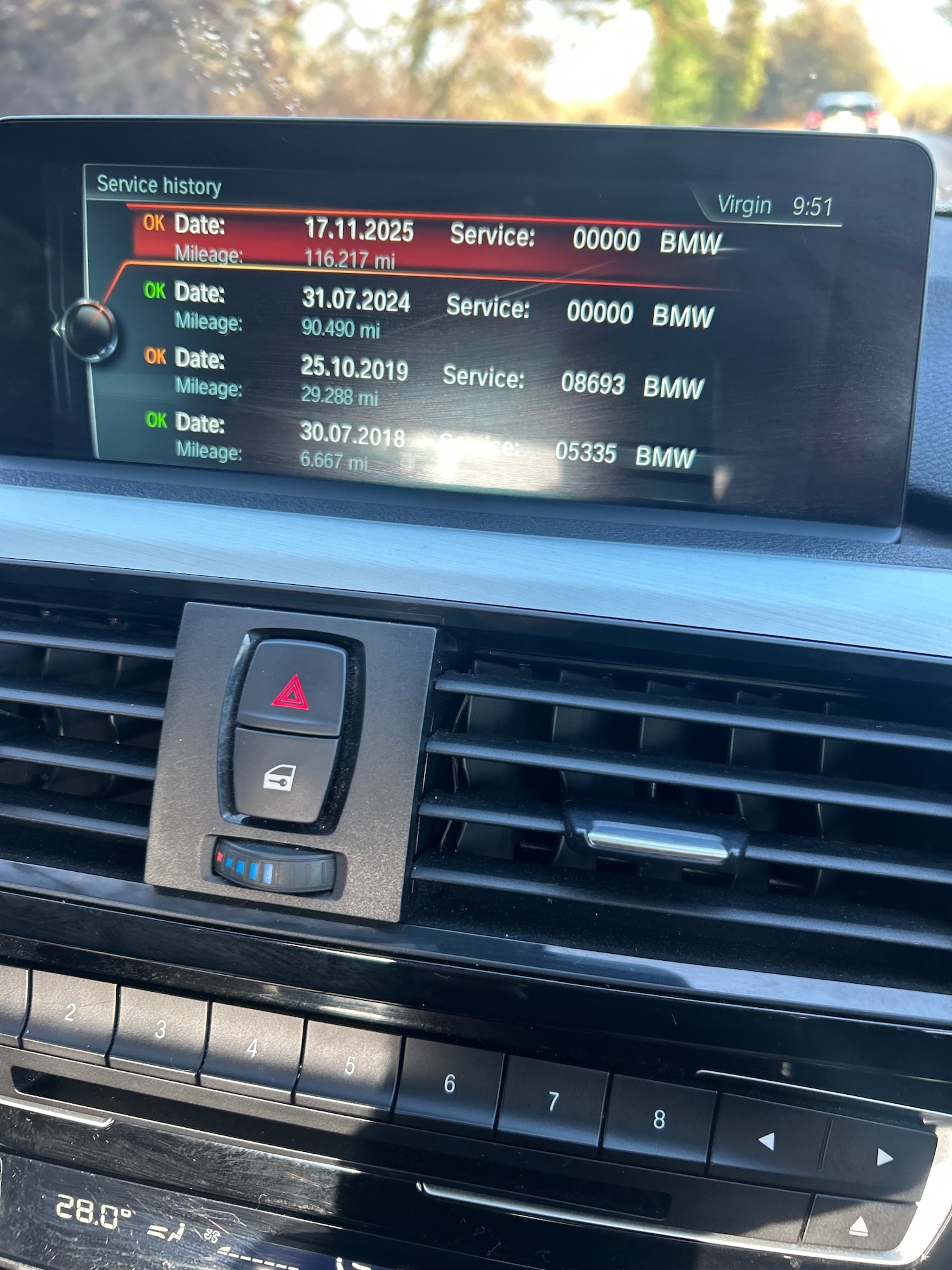 Used BMW 4 Series 2016 for sale - 77381327: Photo 24