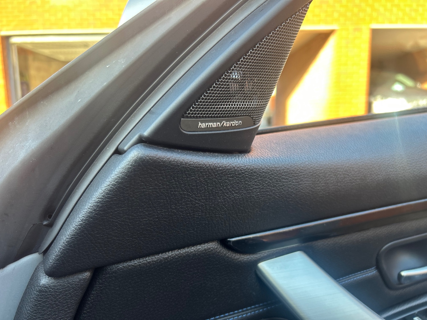 Used BMW 4 Series 2016 for sale - 77381327: Photo 25