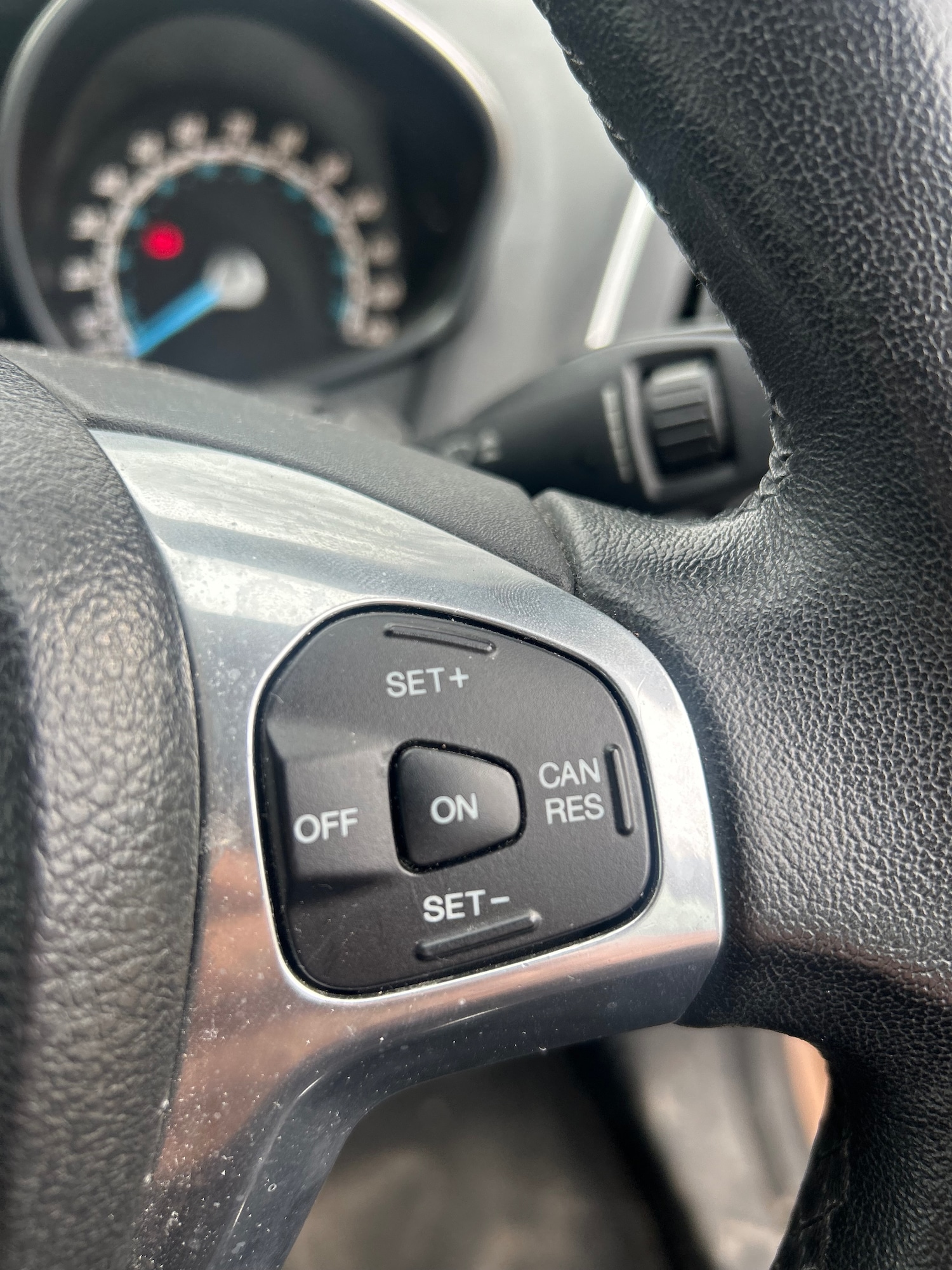 Used Ford B-MAX 2014 for sale - 77872185: Photo 12