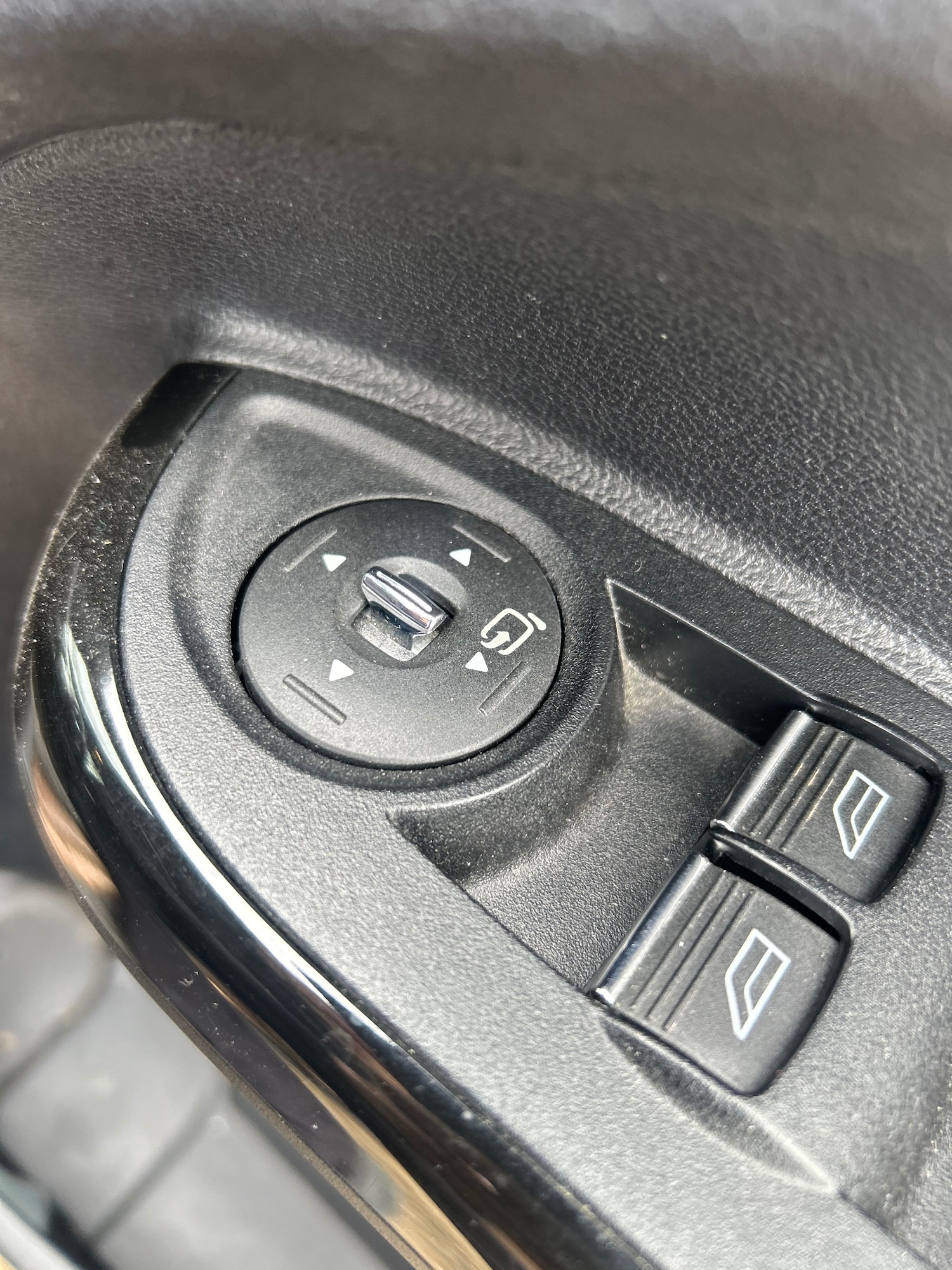 Used Ford B-MAX 2014 for sale - 77872185: Photo 13