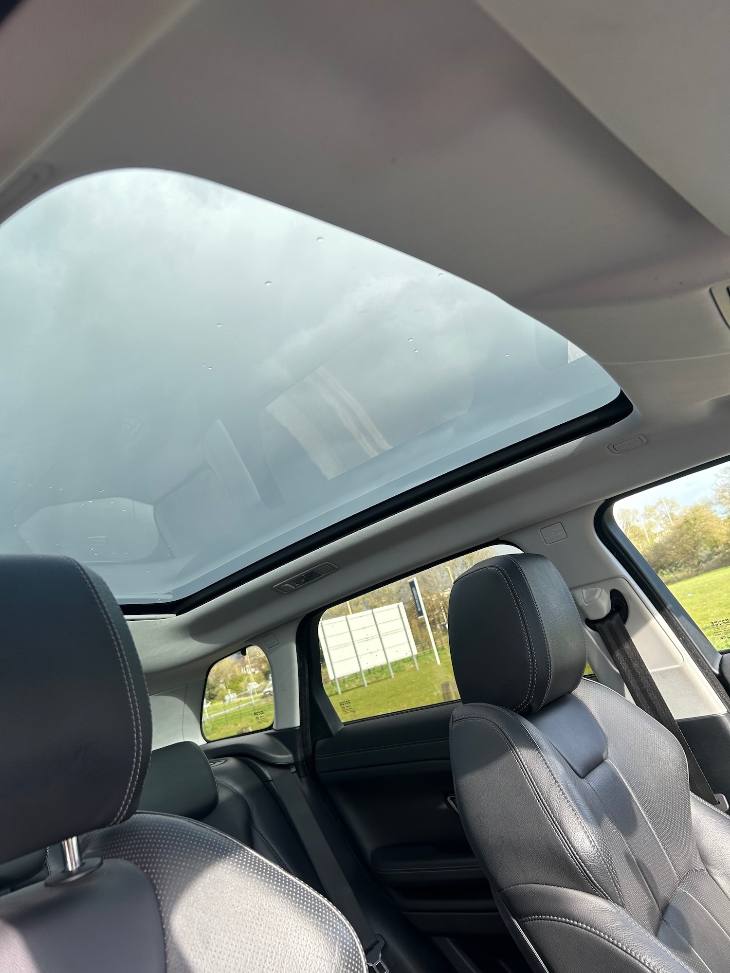 Used Land Rover Range Rover Evoque 2015 for sale - 78014826: Photo 14