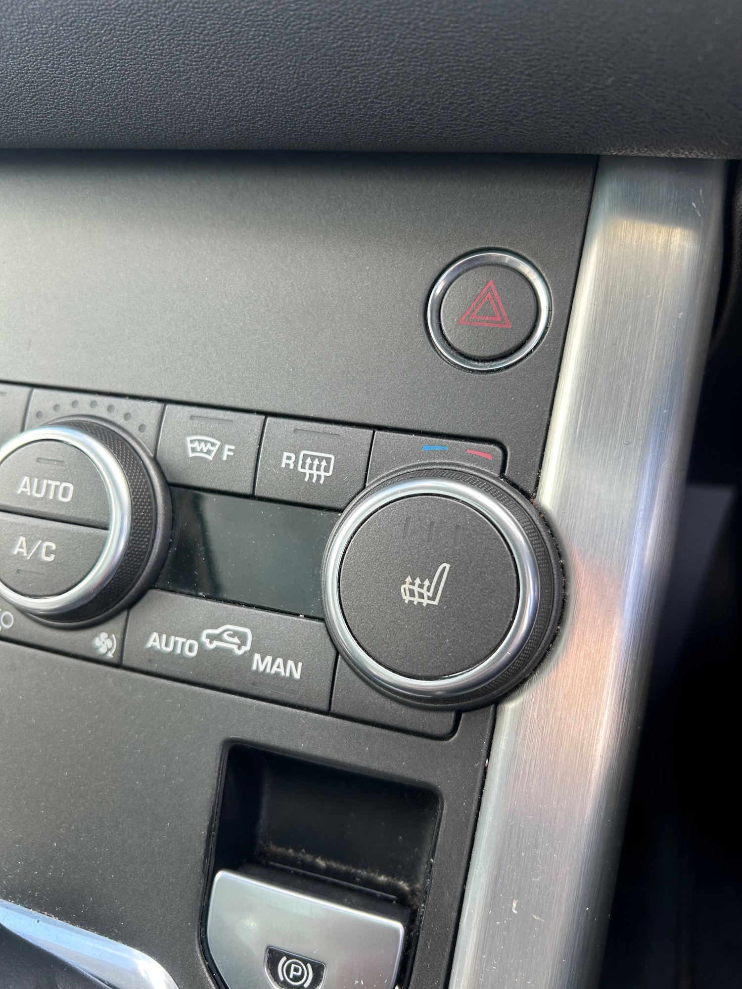 Used Land Rover Range Rover Evoque 2015 for sale - 78014826: Photo 18