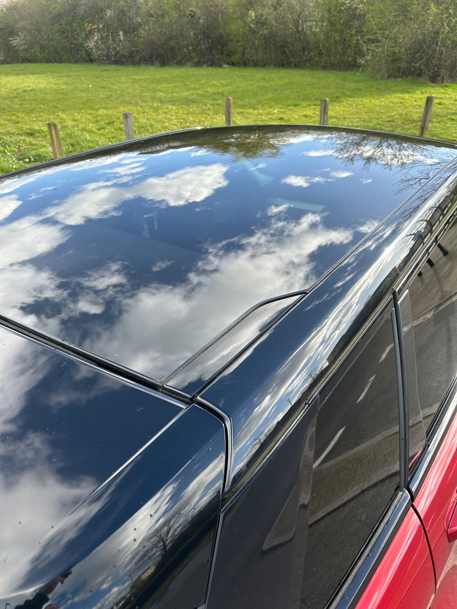 Used Land Rover Range Rover Evoque 2015 for sale - 78014826: Photo 7