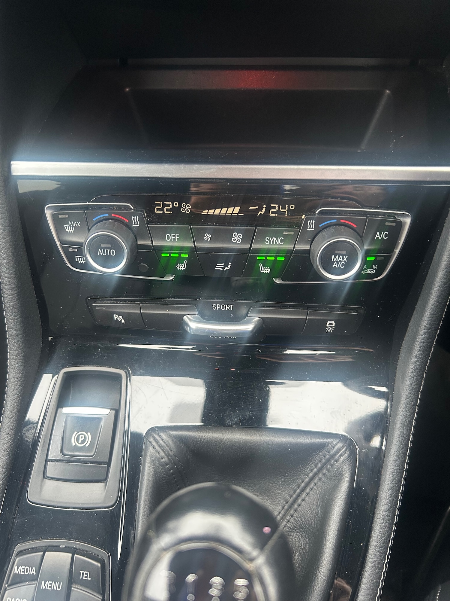 Used BMW 2 Series 2016 for sale - 77247914: Photo 11