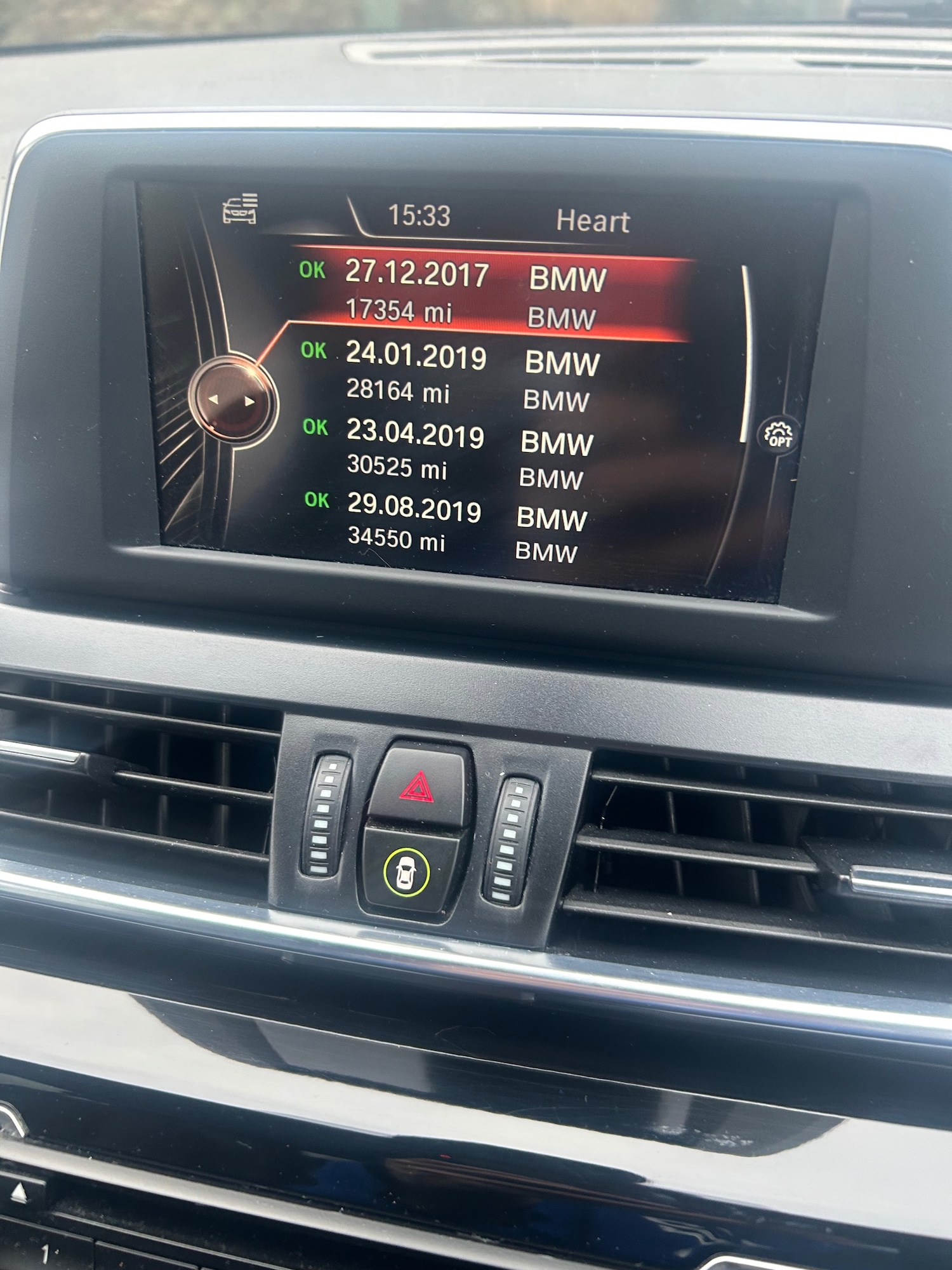 Used BMW 2 Series 2016 for sale - 77247914: Photo 13