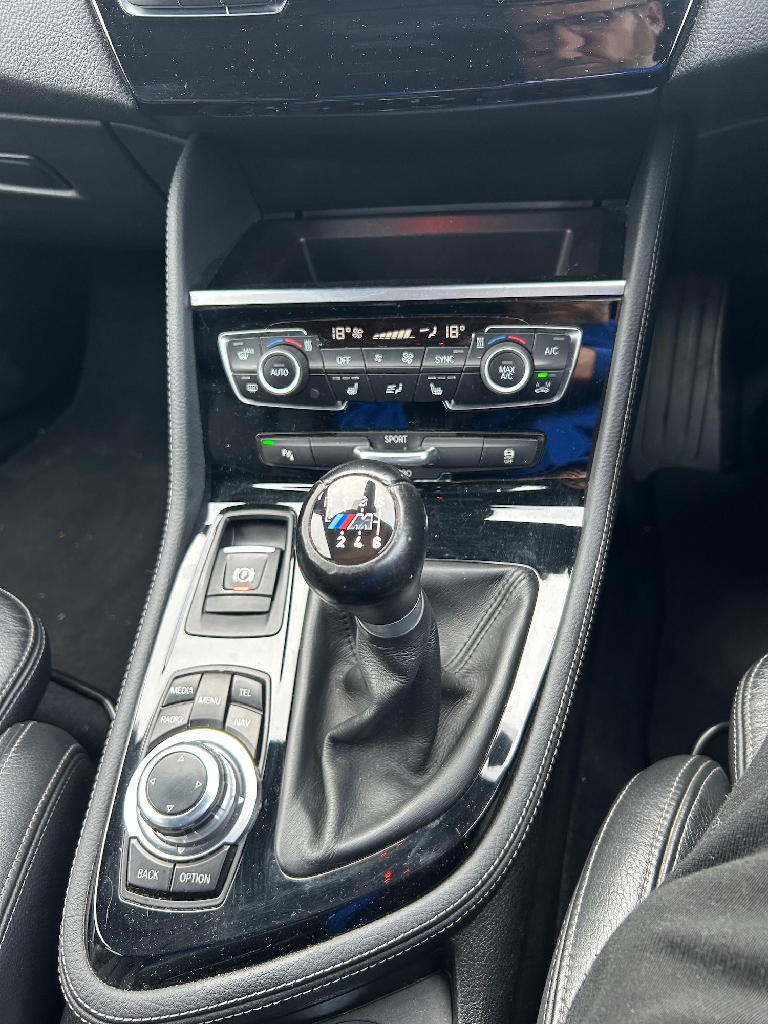 Used BMW 2 Series 2016 for sale - 77247914: Photo 14