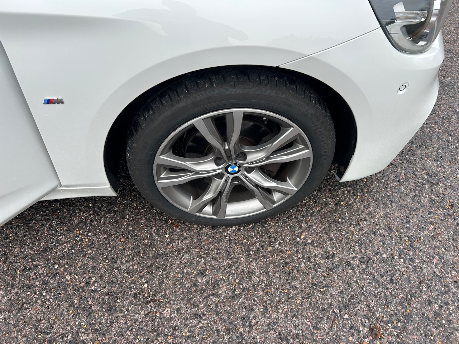 Used BMW 2 Series 2016 for sale - 77247914: Photo 17