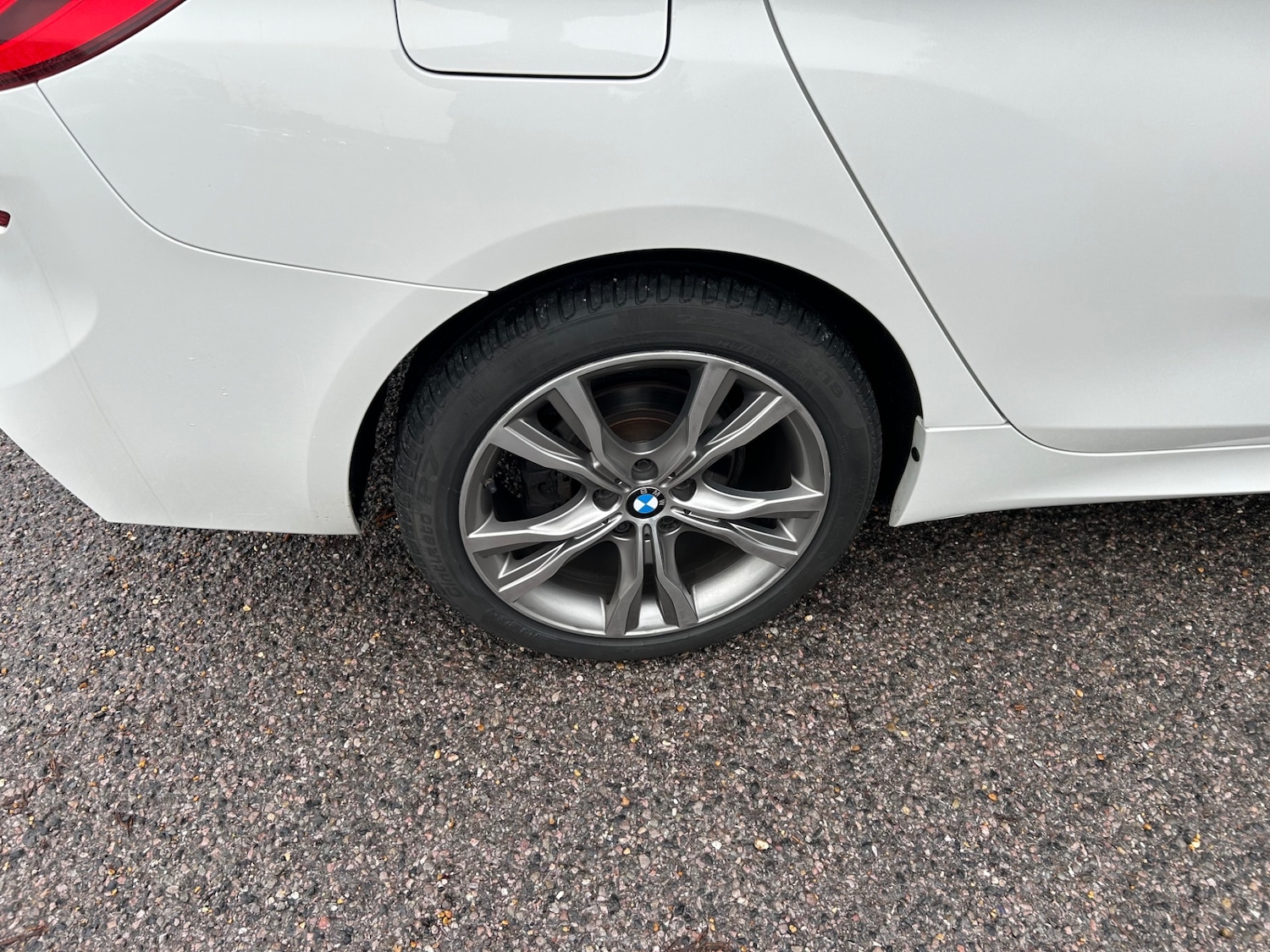 Used BMW 2 Series 2016 for sale - 77247914: Photo 18