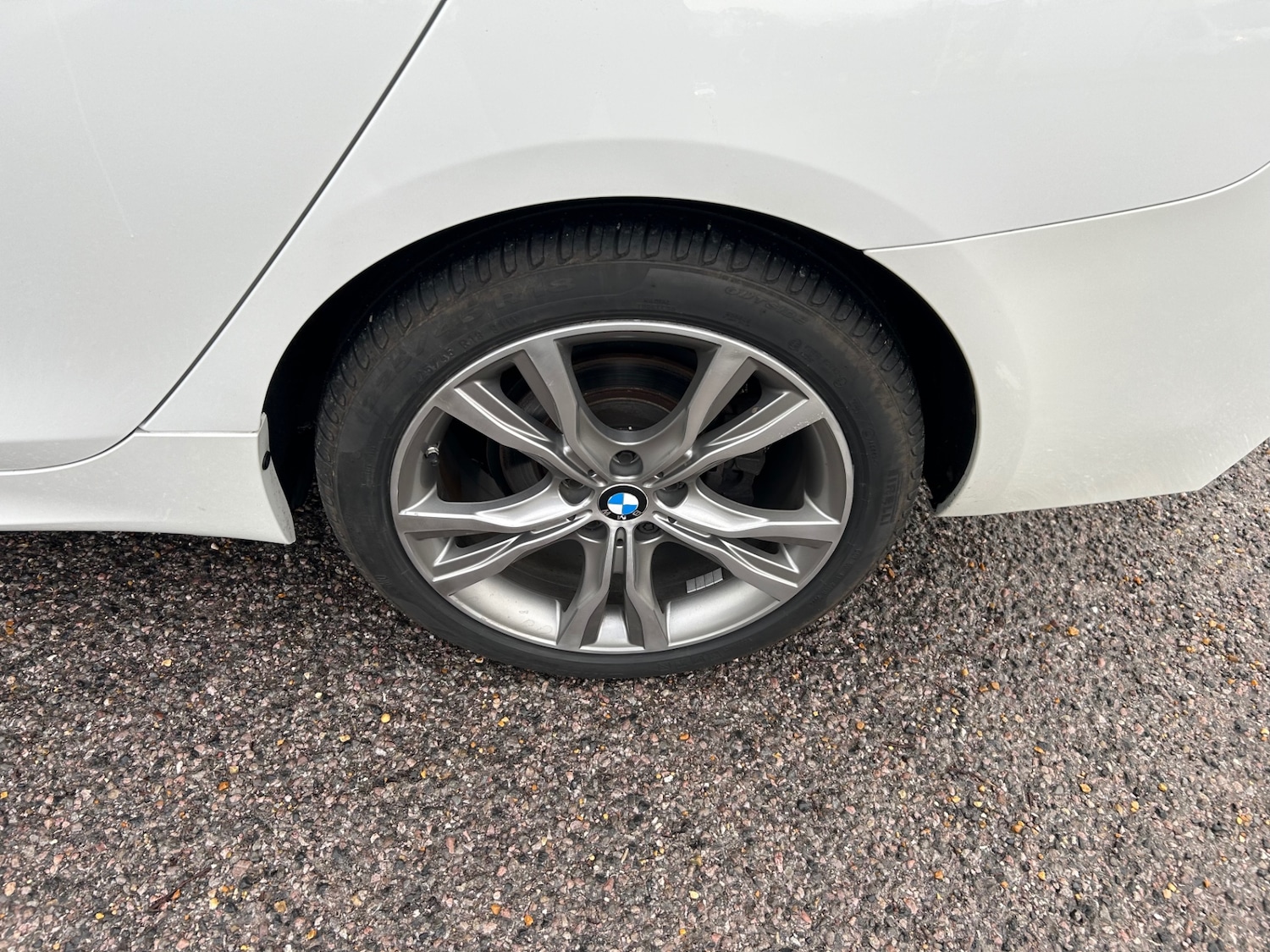 Used BMW 2 Series 2016 for sale - 77247914: Photo 19