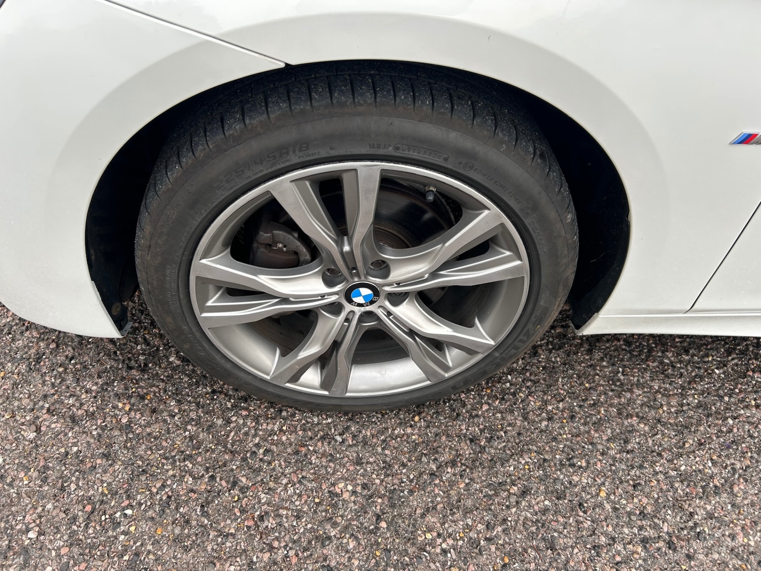 Used BMW 2 Series 2016 for sale - 77247914: Photo 20