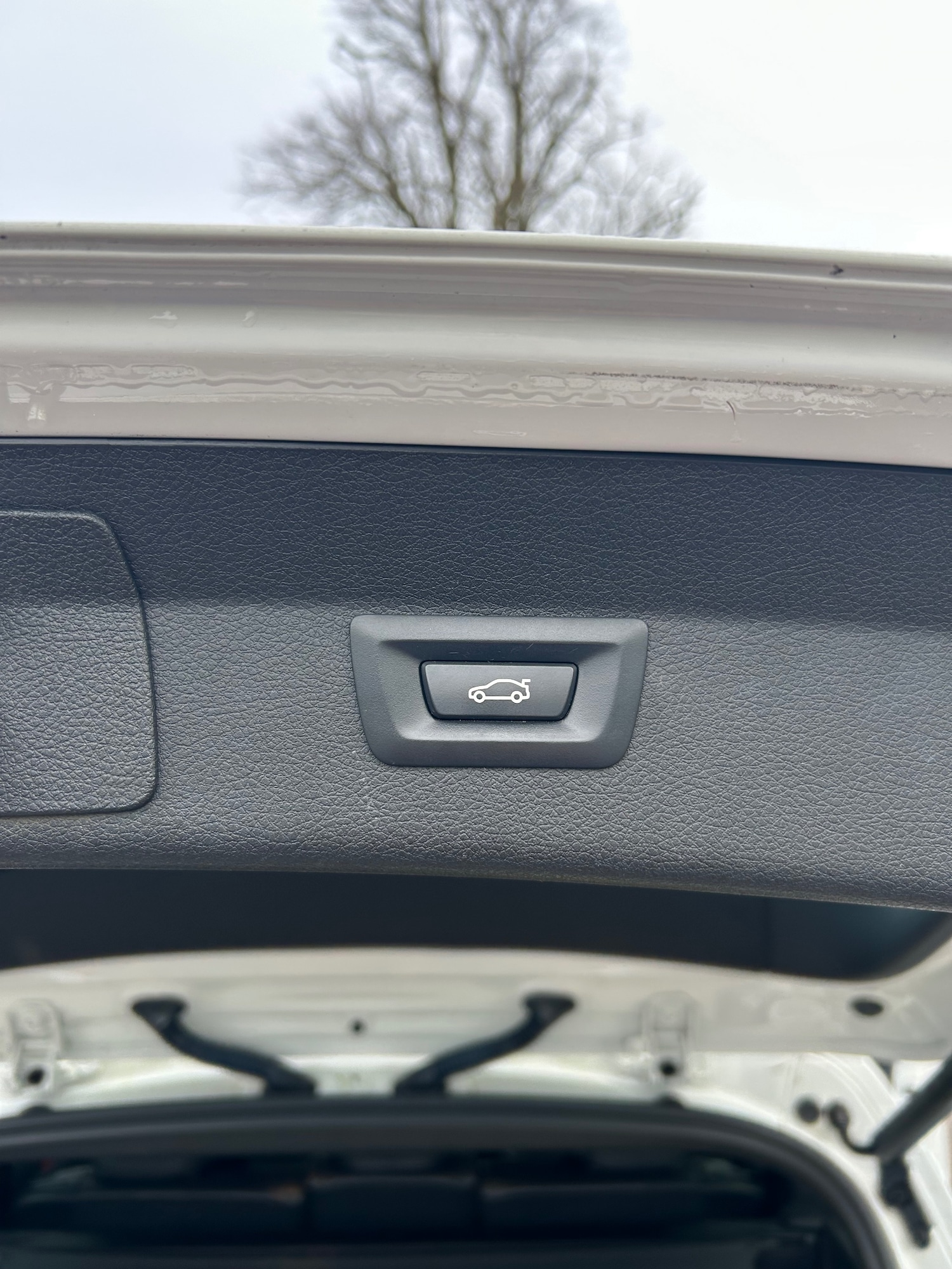 Used BMW 2 Series 2016 for sale - 77247914: Photo 23