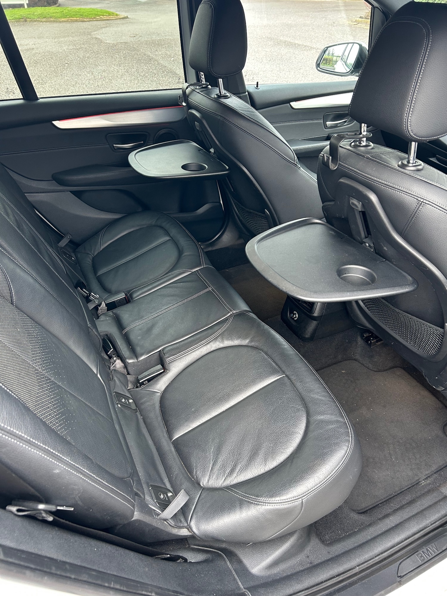 Used BMW 2 Series 2016 for sale - 77247914: Photo 7