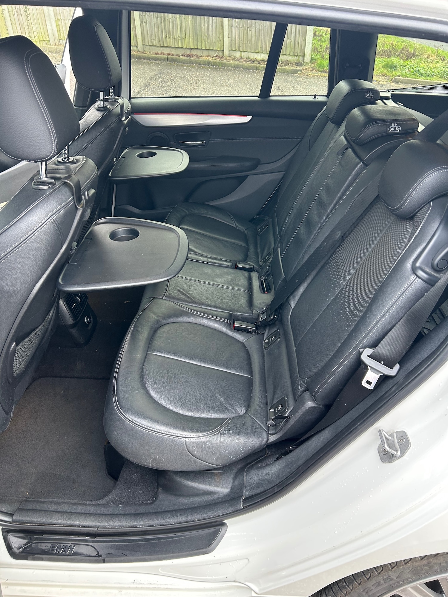 Used BMW 2 Series 2016 for sale - 77247914: Photo 8