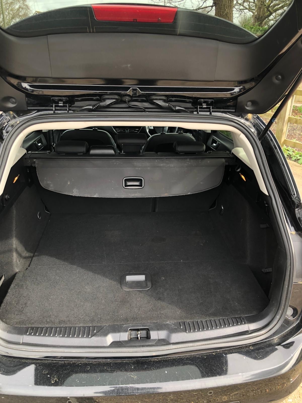 Used Ford Focus 2019 for sale - 77878583: Photo 14