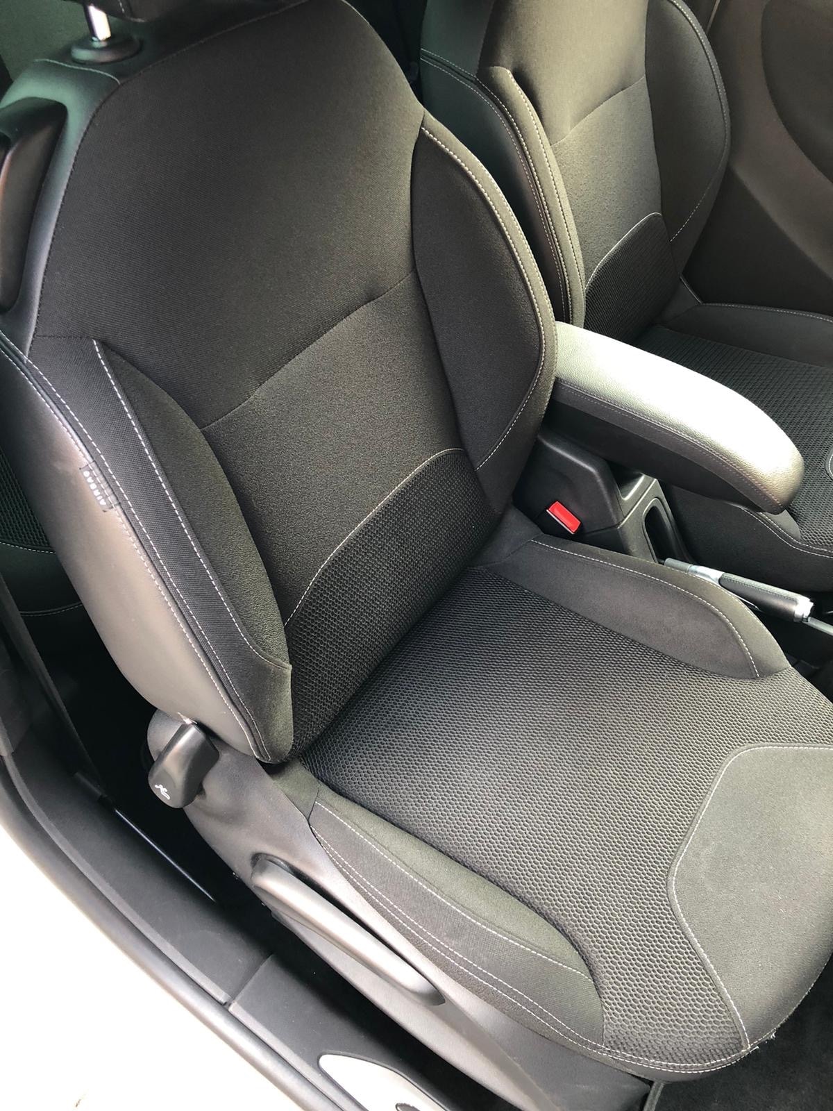Used DS Automobiles DS 3 2018 for sale - 76055799: Photo 12