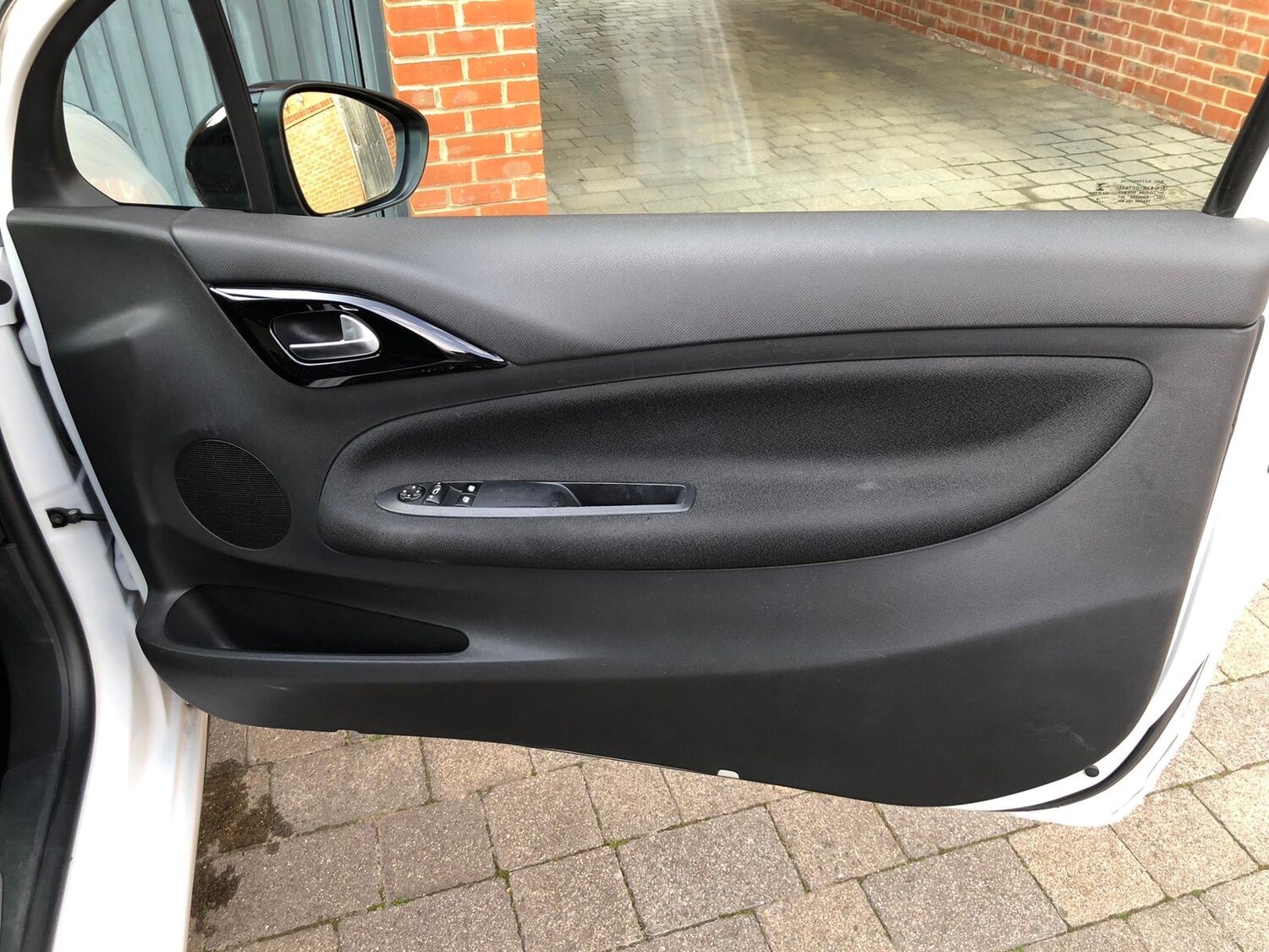 Used DS Automobiles DS 3 2018 for sale - 76055799: Photo 13