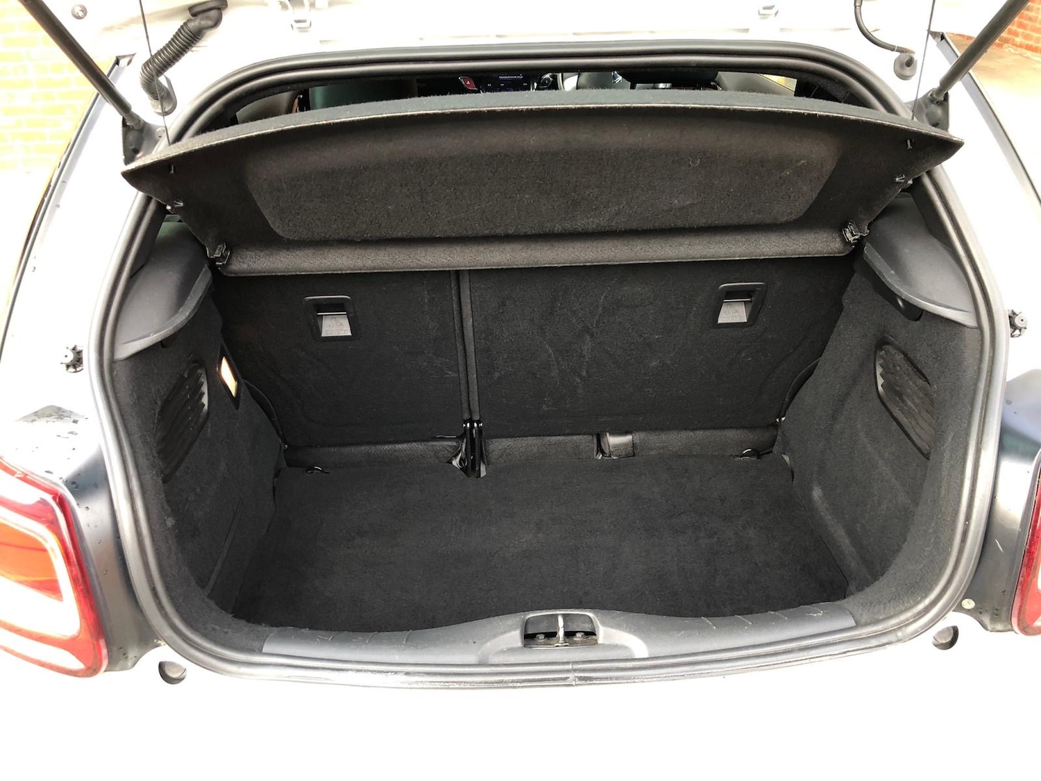 Used DS Automobiles DS 3 2018 for sale - 76055799: Photo 7