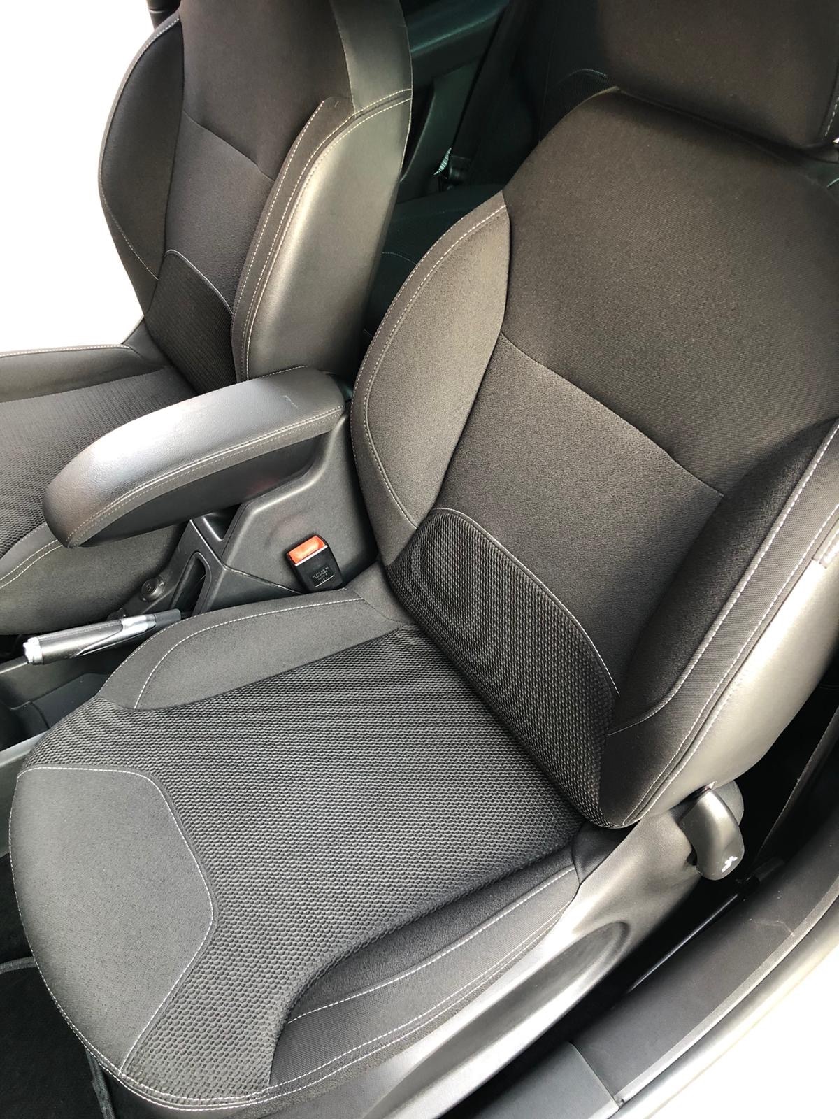 Used DS Automobiles DS 3 2018 for sale - 76055799: Photo 8