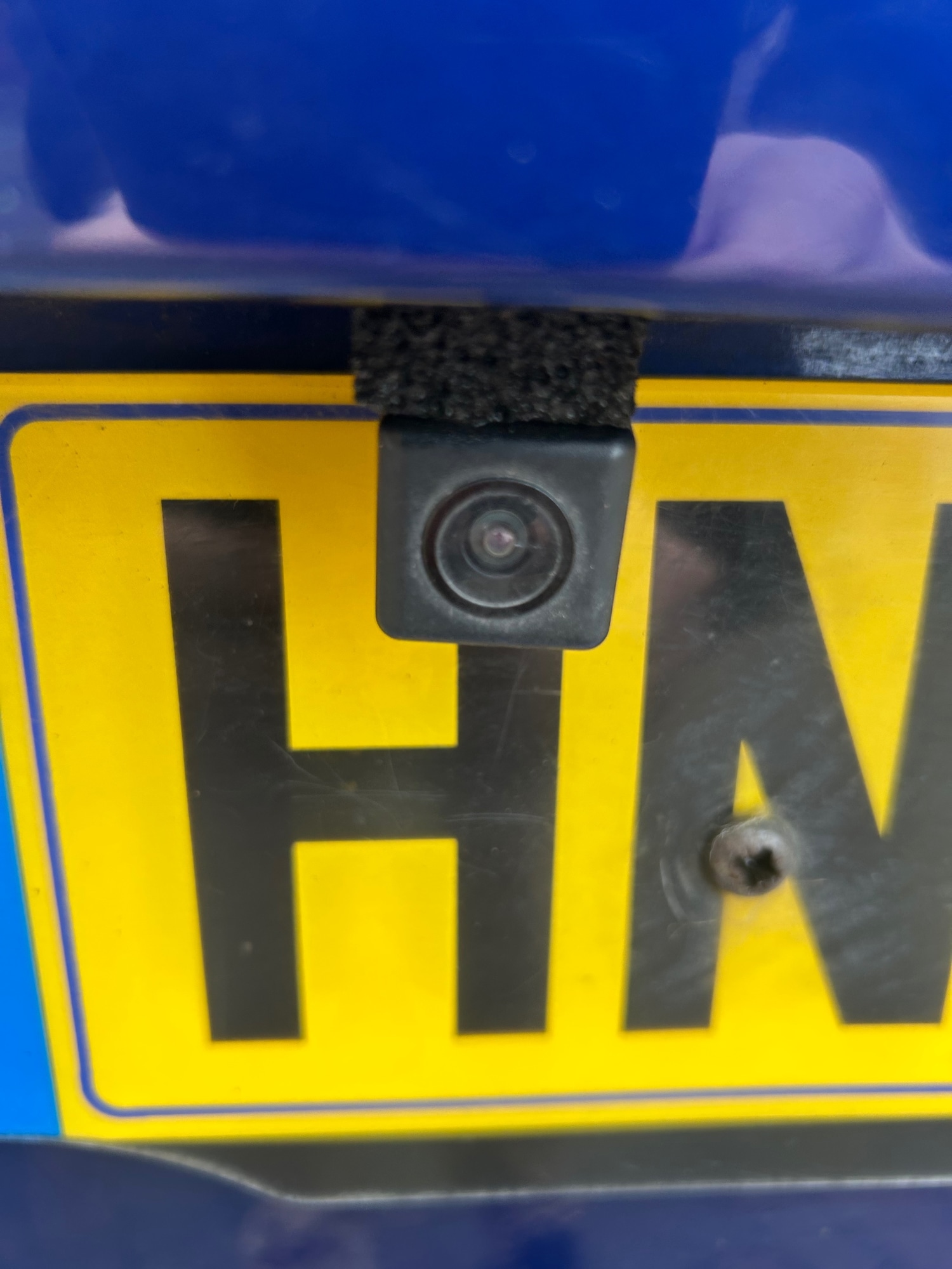 Used Ford Focus 2016 for sale - 77545099: Photo 15