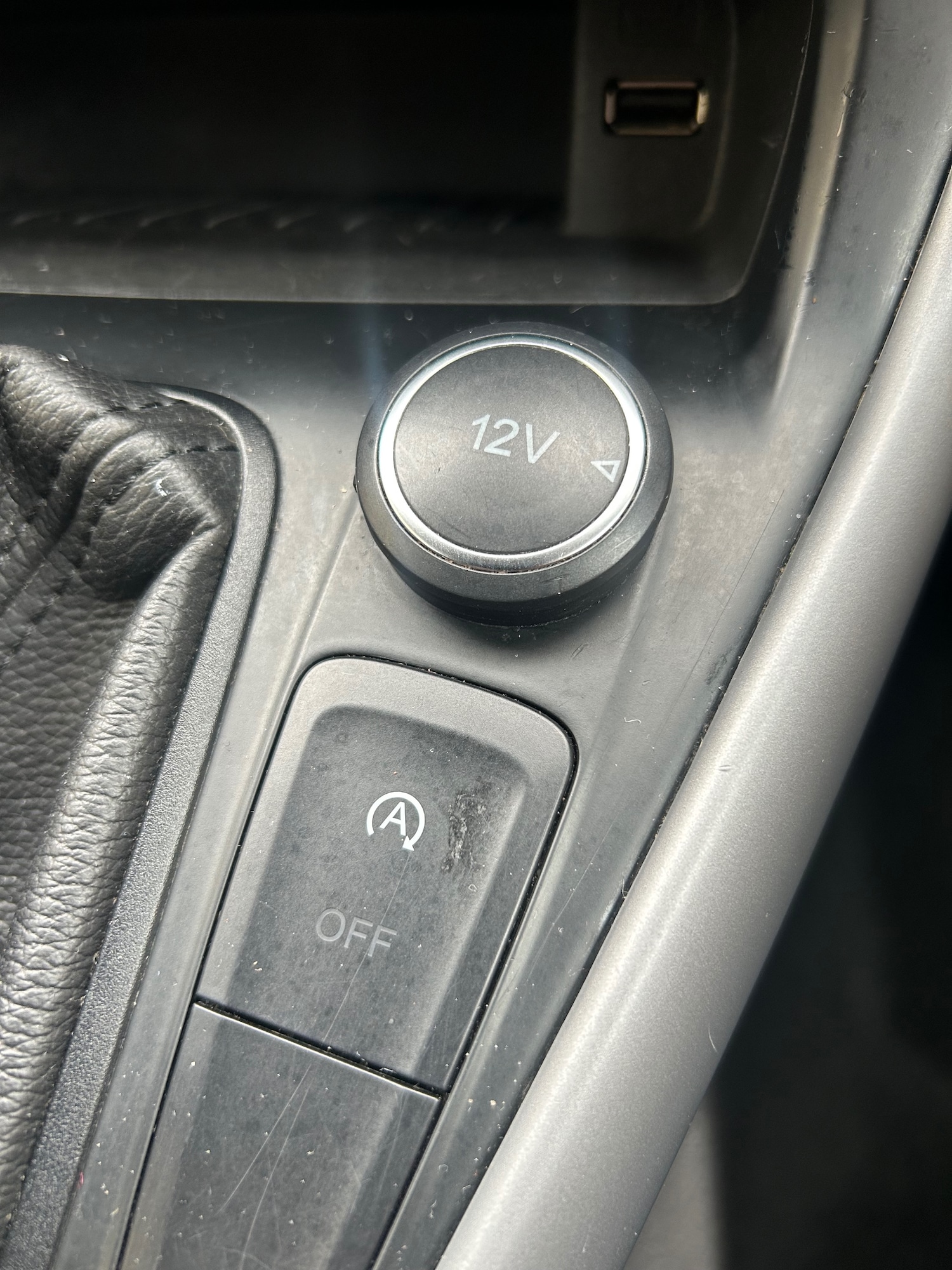 Used Ford Focus 2016 for sale - 77545099: Photo 16