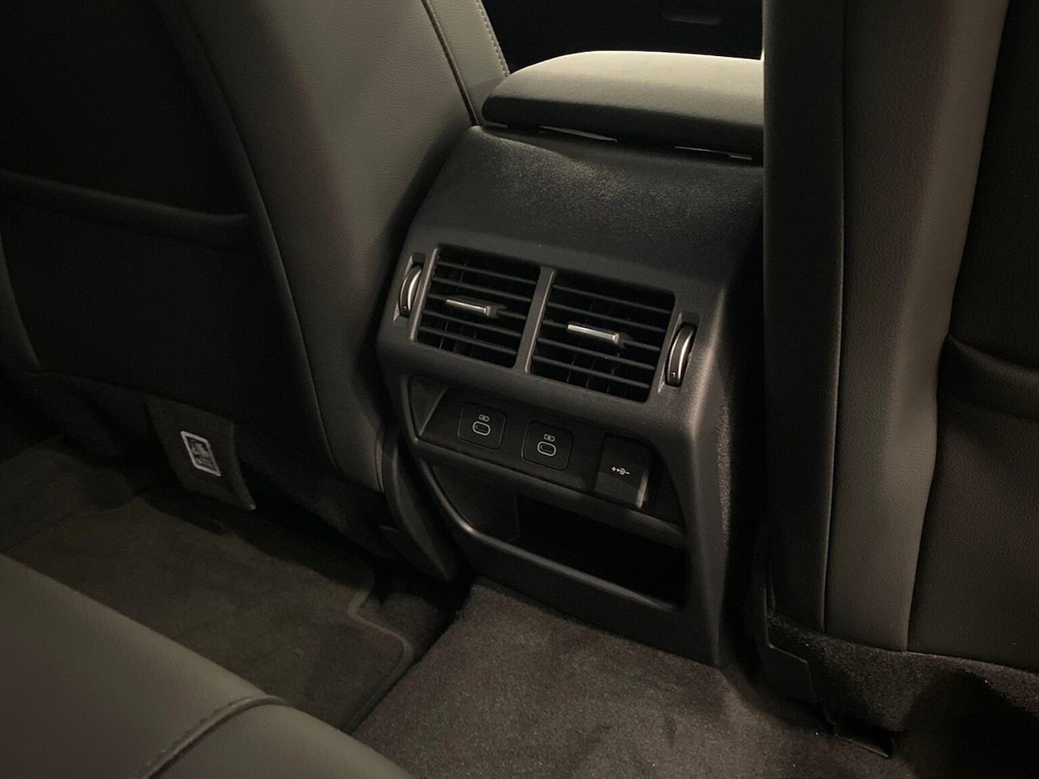 Used Land Rover Discovery Sport 2025 for sale - 78202055: Photo 20