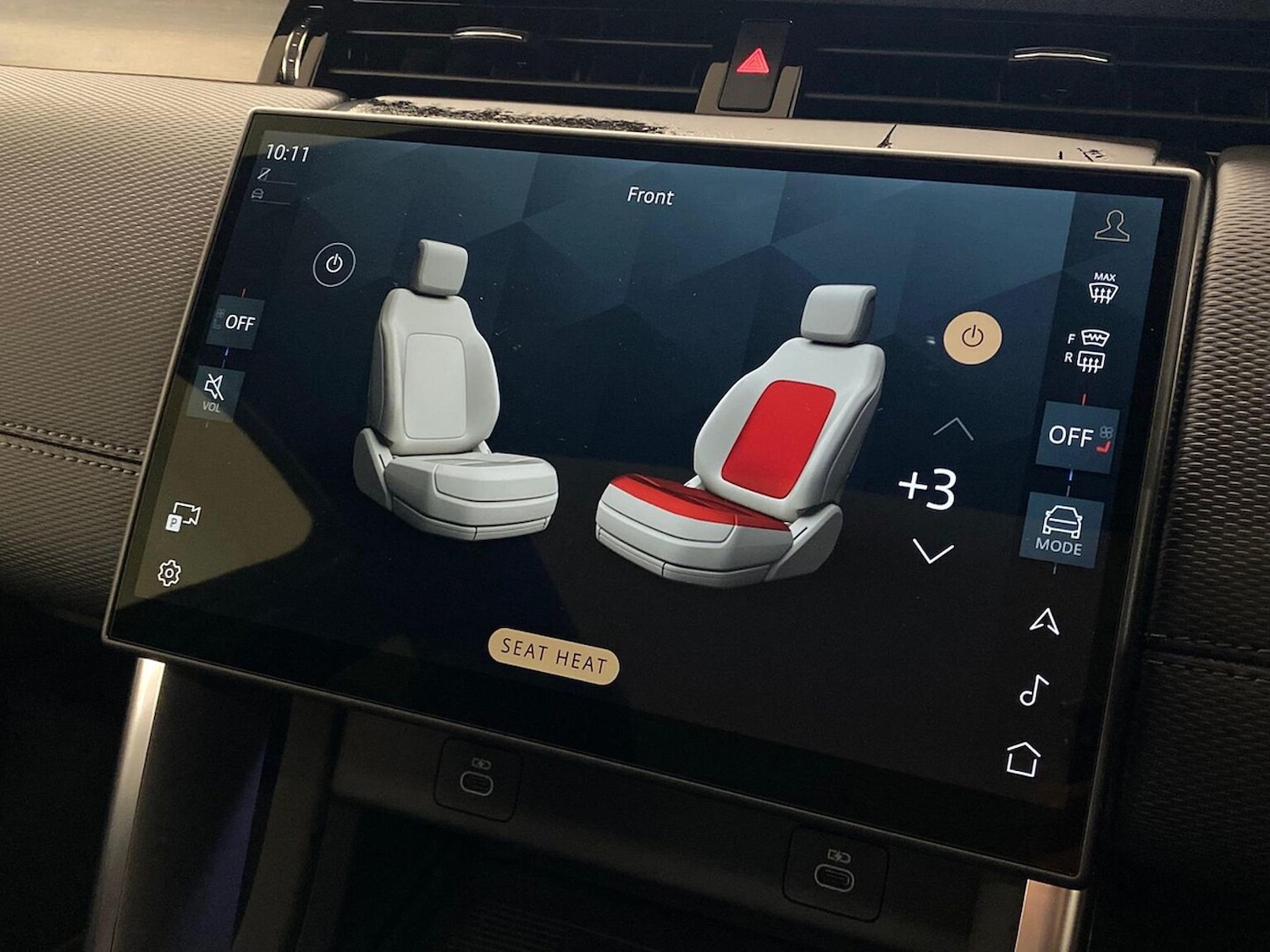 Used Land Rover Discovery Sport 2025 for sale - 78202055: Photo 24