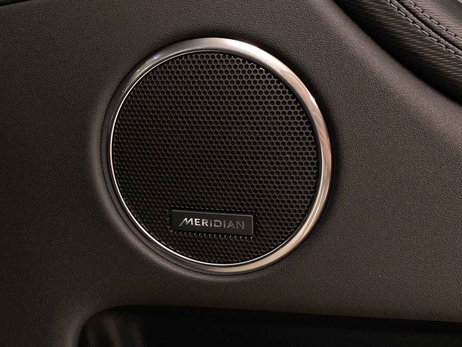 Used Land Rover Discovery Sport 2025 for sale - 78202055: Photo 26