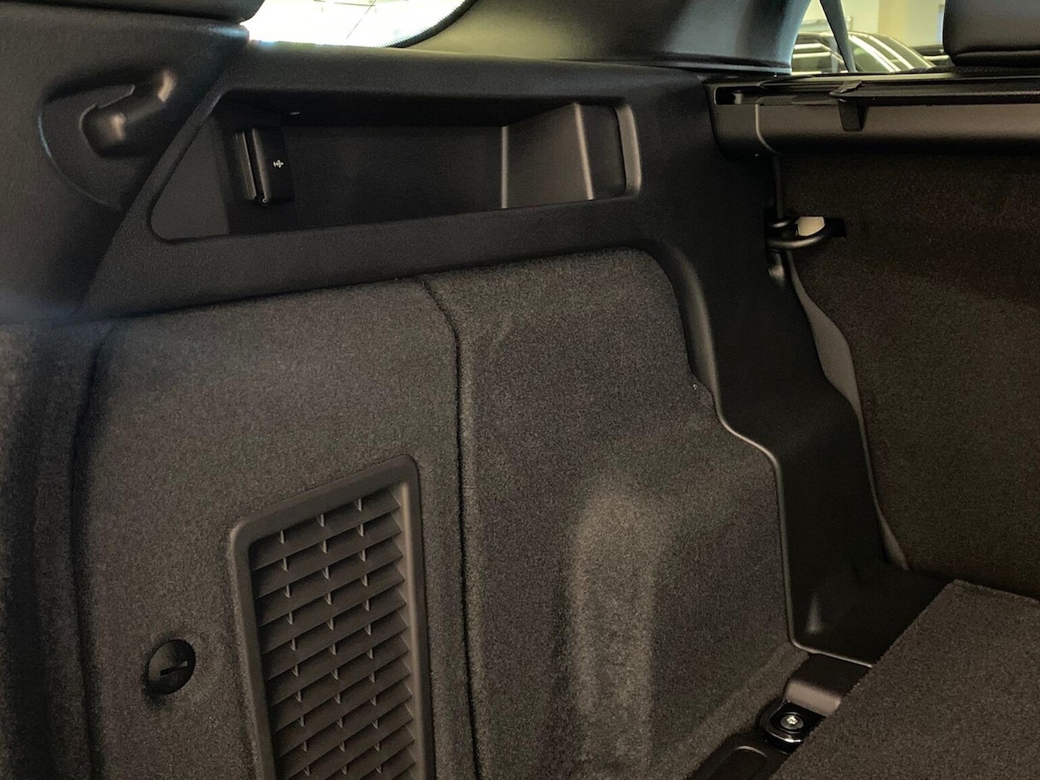 Used Land Rover Discovery Sport 2025 for sale - 78202055: Photo 29